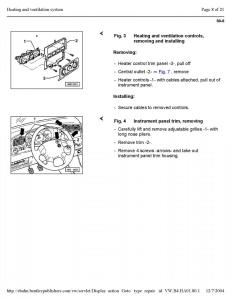 Official-Factory-Repair-Manual page 4080 min