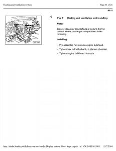 Official-Factory-Repair-Manual page 4083 min