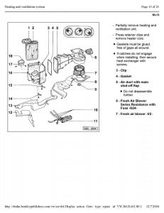 Official-Factory-Repair-Manual page 4085 min