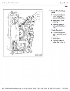 Official-Factory-Repair-Manual page 4089 min