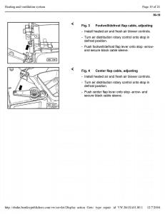 Official-Factory-Repair-Manual page 4091 min