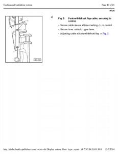 Official-Factory-Repair-Manual page 4092 min