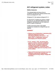 Official-Factory-Repair-Manual page 4094 min