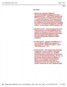 Official-Factory-Repair-Manual page 4098 min