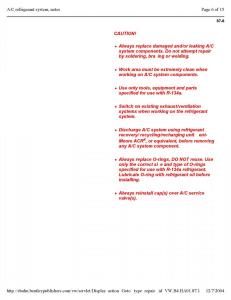 Official-Factory-Repair-Manual page 4099 min