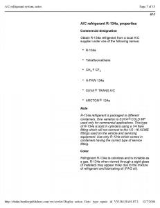 Official-Factory-Repair-Manual page 4100 min