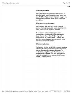 Official-Factory-Repair-Manual page 4102 min