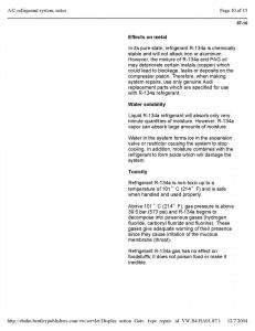 Official-Factory-Repair-Manual page 4103 min