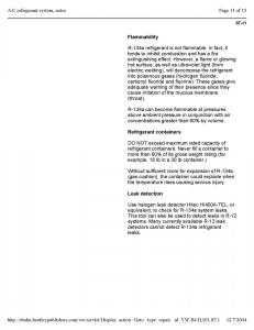 Official-Factory-Repair-Manual page 4104 min