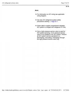 Official-Factory-Repair-Manual page 4108 min