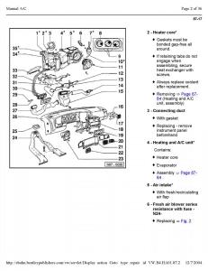 Official-Factory-Repair-Manual page 4110 min