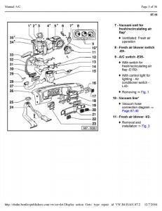 Official-Factory-Repair-Manual page 4111 min