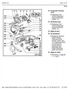 Official-Factory-Repair-Manual page 4112 min