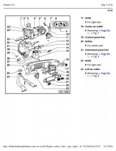 Official-Factory-Repair-Manual page 4113 min