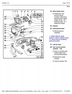 Official-Factory-Repair-Manual page 4114 min