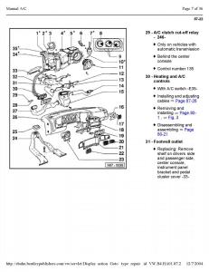 Official-Factory-Repair-Manual page 4115 min