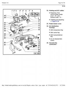 Official-Factory-Repair-Manual page 4116 min