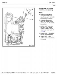 Official-Factory-Repair-Manual page 4119 min