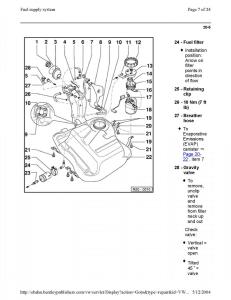 Official-Factory-Repair-Manual page 412 min