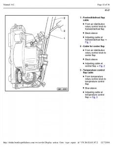 Official-Factory-Repair-Manual page 4120 min