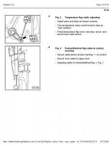 Official-Factory-Repair-Manual page 4122 min