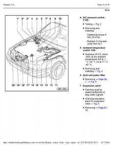 Official-Factory-Repair-Manual page 4124 min