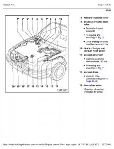 Official-Factory-Repair-Manual page 4125 min