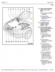 Official-Factory-Repair-Manual page 4126 min