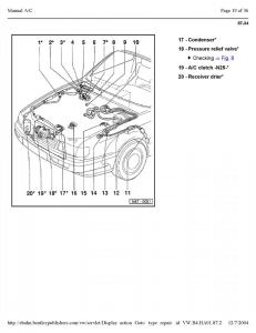 Official-Factory-Repair-Manual page 4127 min