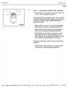 Official-Factory-Repair-Manual page 4129 min