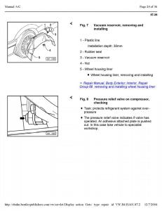 Official-Factory-Repair-Manual page 4132 min