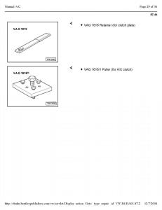 Official-Factory-Repair-Manual page 4137 min