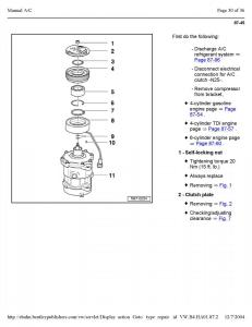 Official-Factory-Repair-Manual page 4138 min