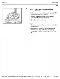 Official-Factory-Repair-Manual page 4144 min