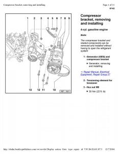 Official-Factory-Repair-Manual page 4145 min