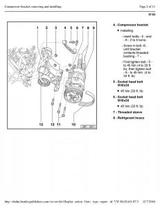 Official-Factory-Repair-Manual page 4146 min