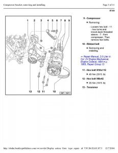 Official-Factory-Repair-Manual page 4147 min