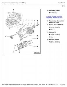 Official-Factory-Repair-Manual page 4149 min