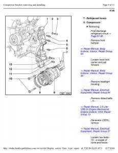 Official-Factory-Repair-Manual page 4153 min