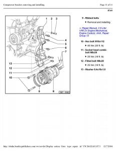 Official-Factory-Repair-Manual page 4155 min