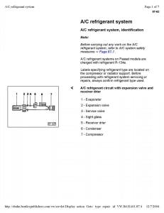 Official-Factory-Repair-Manual page 4156 min