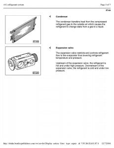 Official-Factory-Repair-Manual page 4158 min