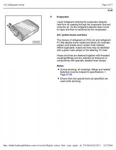 Official-Factory-Repair-Manual page 4159 min