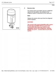 Official-Factory-Repair-Manual page 4160 min