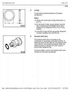 Official-Factory-Repair-Manual page 4161 min