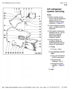 Official-Factory-Repair-Manual page 4163 min