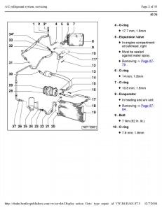 Official-Factory-Repair-Manual page 4164 min