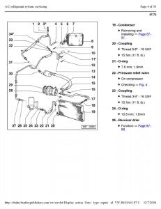 Official-Factory-Repair-Manual page 4166 min