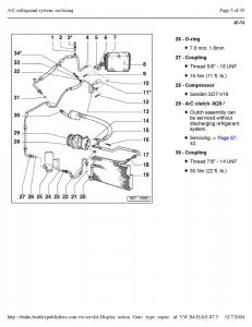 Official-Factory-Repair-Manual page 4167 min