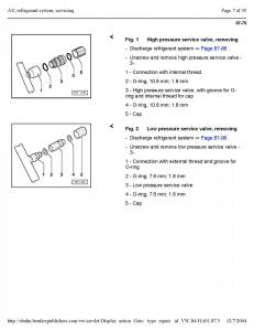 Official-Factory-Repair-Manual page 4169 min